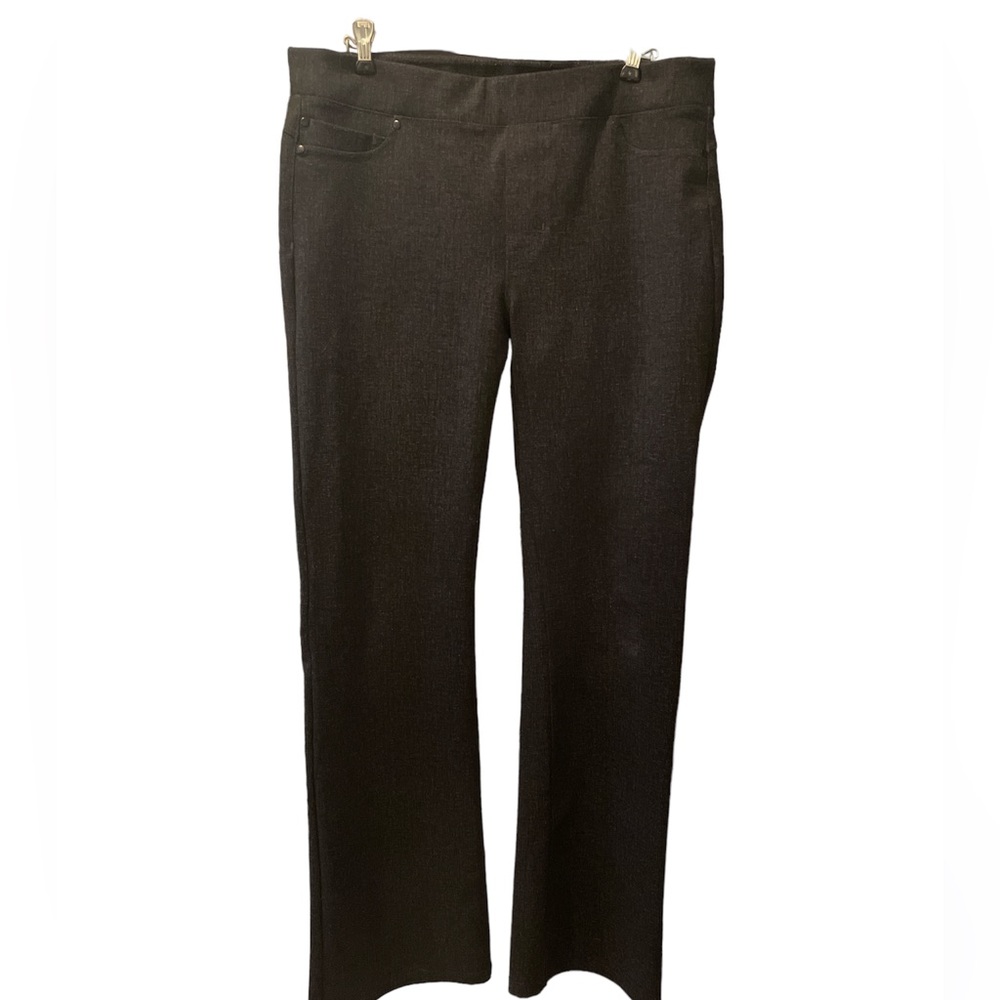 Liverpool women’s dress/work pants